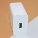 One plus super vooc 80w adapter
